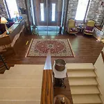 Manthos Hotel