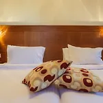 Hotel Manthos 4*