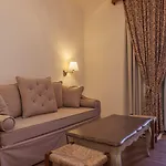 Hotel Manthos 4*