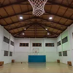 Manthos 4*