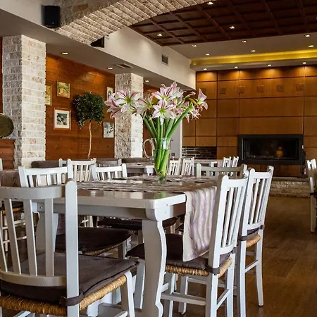 Manthos Chania (Thessaly)