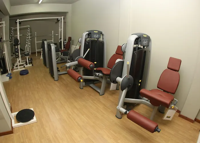 Manthos 4* 카니아