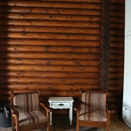 Manthos Mountain & Отель 4*