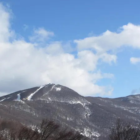 Отель Manthos Mountain & 4*