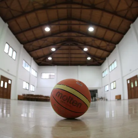 Manthos Hotel Chania (Thessaly)